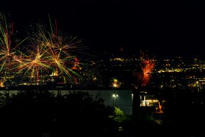 20230704FourthOfJuly-57.jpg